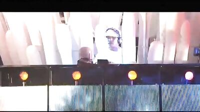 Gay Music Fun Porn: A Beautiful Adventure!