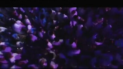 Gay Music Fun Porn: A Beautiful Adventure!