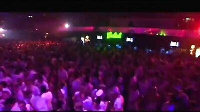 Gay Music Fun Porn: A Beautiful Adventure!