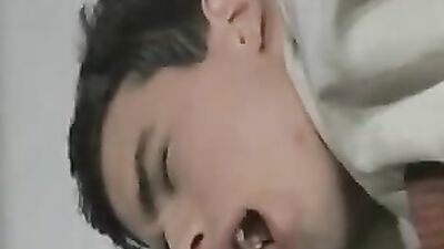 Blessed Boys: Action Blond Fun