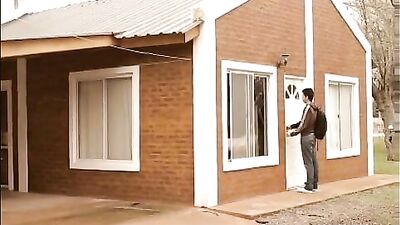 Martins Ex BB: Action Bareback Big Cocks Porn Video