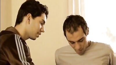 Martins Ex BB: Action Bareback Big Cocks Porn Video