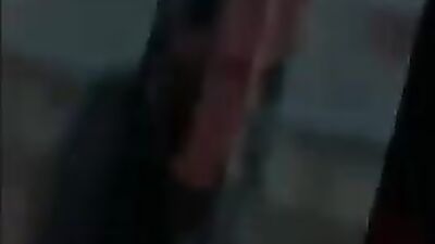 Up in the Fetish Club - The Ultimate Gay Porn Action Experience