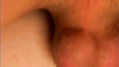 Ginger Passion with Brunette - Action Bareback