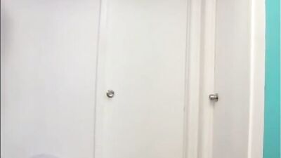 Creamed his hole: The ultimate bareback adventure!