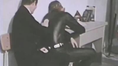 WILD WATER Vintage Collection: A Journey to Gay Eroticism