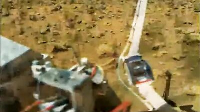 The Twink Whisperer - Bareback Big Cocks Cum Shots