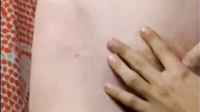 Raw Sex: No-Strings Attached Threesome!