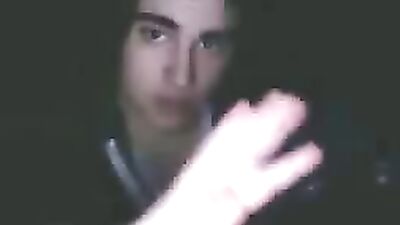 Handjob Amateurs Cum Shots Cam 1723: The Ultimate Gay Porn Experience!