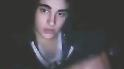 Handjob Amateurs Cum Shots Cam 1723: The Ultimate Gay Porn Experience!