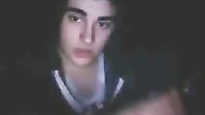 Handjob Amateurs Cum Shots Cam 1723: The Ultimate Gay Porn Experience!