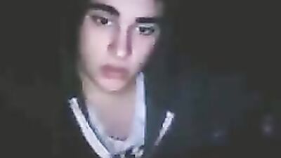 Handjob Amateurs Cum Shots Cam 1723: The Ultimate Gay Porn Experience!