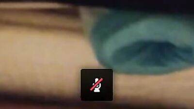 Blissful Amateur Blond Boys Cum Shots: Cam 1728 Revisited!