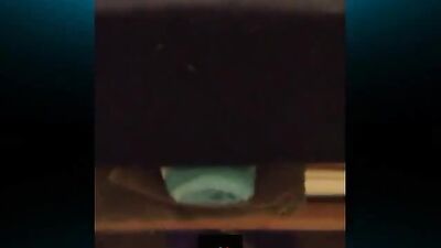 Blissful Amateur Blond Boys Cum Shots: Cam 1728 Revisited!