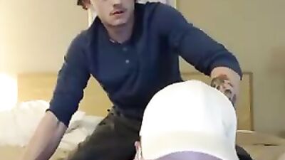 Handjob Amateurs Cumshots: A Wild Ride of Gay Porn Entertainment!