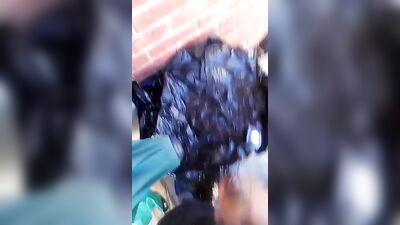 Amateur Cum Shots Handjob: Upgraded - Cam 1762