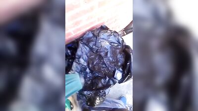 Amateur Cum Shots Handjob: Upgraded - Cam 1762