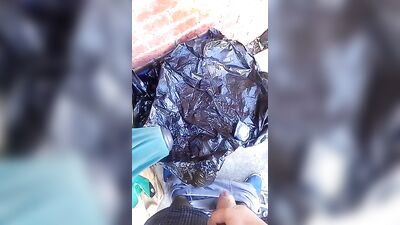 Amateur Cum Shots Handjob: Upgraded - Cam 1762