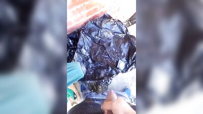 Amateur Cum Shots Handjob: Upgraded - Cam 1762