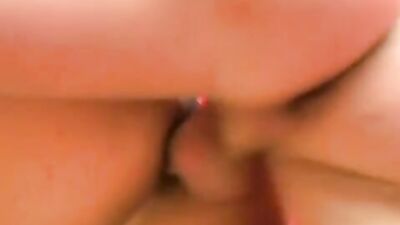 Le*aking Action-Packed Big Cocks: Like This Video? Visit My Wall For More!