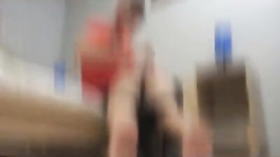 Sting That Ars Action Fetish - More, Plz Rate By Clicking The Stars On Wall Anything Else You Enjoy. Comments are also welcome Thank You....