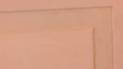 Who you callin' tiny?