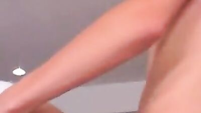 What the kitchen ought to be used for