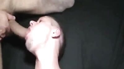Studs in Heat: Raw & Rough Gay Porn - Tagged by Users as #gay, #porn, #men