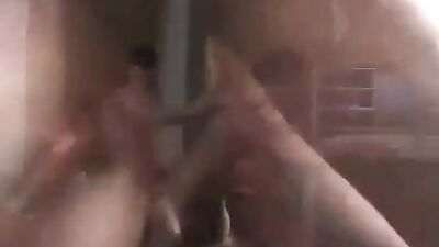 His First Day At School They Made Him!