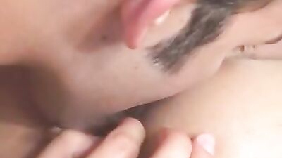 Catching Friends in Action: The Ultimate Gay Porn Threesome Adventure!