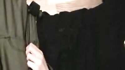 Got Cum for Sale? - Amateur Solo Cum Shots