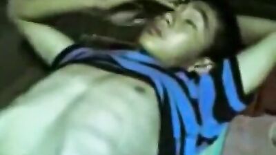 Asian Cum Shots Revenge