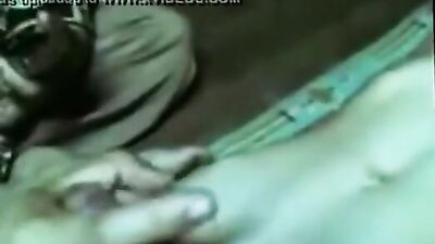 Asian Cum Shots Revenge