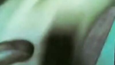 Asian Cum Shots Revenge