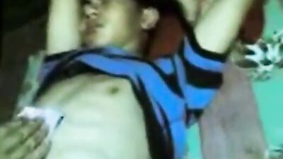 Asian Cum Shots Revenge