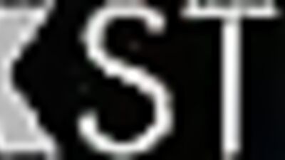 Dylan Hall Live Show