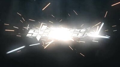 Bareback Threesome: Raw Action with Big Cocks