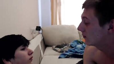 The Cuties Reunion: Older and Younger Connect Again!