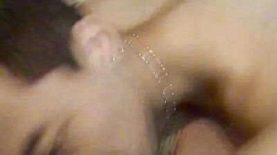 Asian Adventure: Raw Action with Asians!