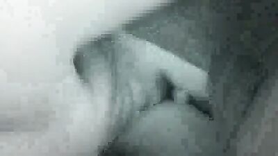 Asian Adventure: Raw Action with Asians!