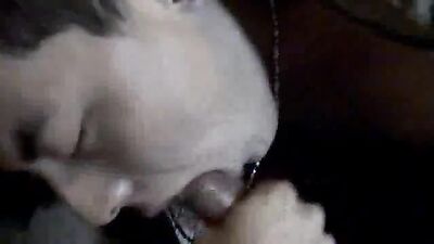 Asian Adventure: Raw Action with Asians!