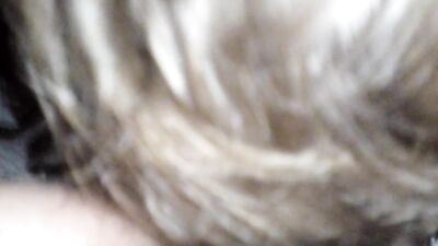 Markus Pelzs First Gay Porn Experience: A Blowjob Thrill Ride!