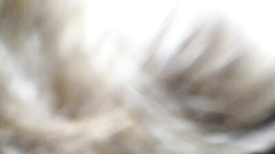 Markus Pelzs First Gay Porn Experience: A Blowjob Thrill Ride!