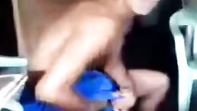 Hard Latino Cocks: The Sequel