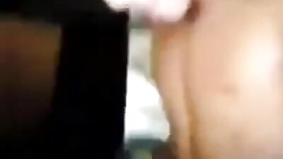 Hard Latino Cocks: The Sequel