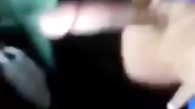 Hard Latino Cocks: The Sequel