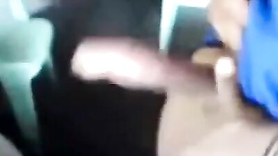 Hard Latino Cocks: The Sequel