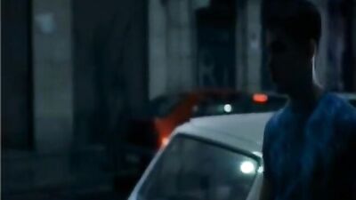 Young Twink Escort Service - Older Mans Father and Step Son Fetish