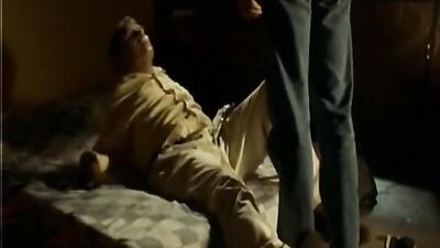 Young Twink Escort Service - Older Mans Father and Step Son Fetish