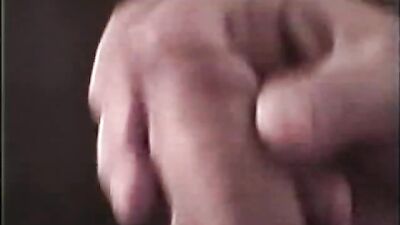 Marcels Fun Gay Adventure!